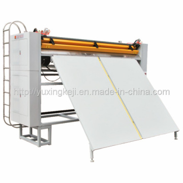 Automatic Fabric Cutting Machine (CM94) 220V, 60Hz
